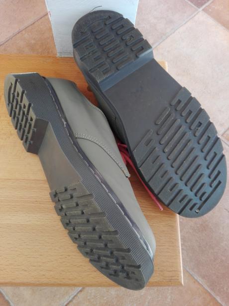 Prechodné topánočky, 33