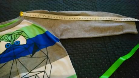 Svetríky 104, kiki&koko,104