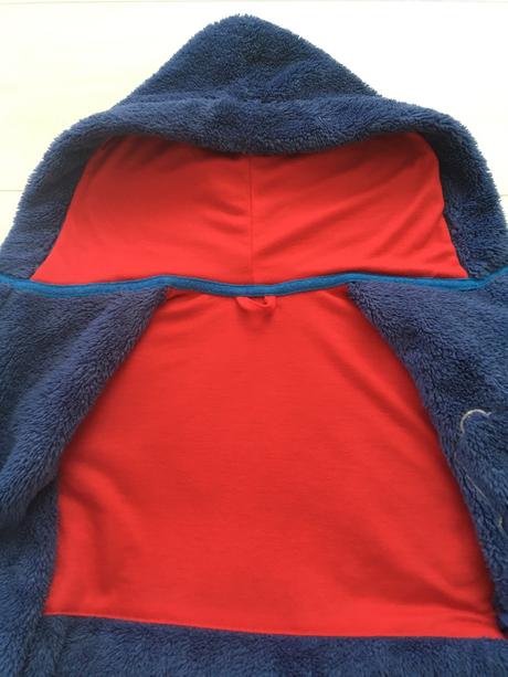 Chlapcensky zupan, marks & spencer,104