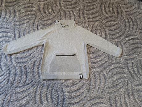 Sveter, zara,116