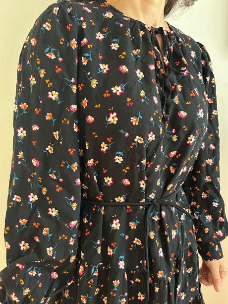 Šaty dámske, george,l