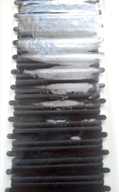 Mix nových dekorácii, bižutérie, doplnkov...,