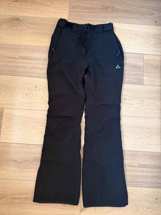 Lyziarske nohavice dare2be, xs