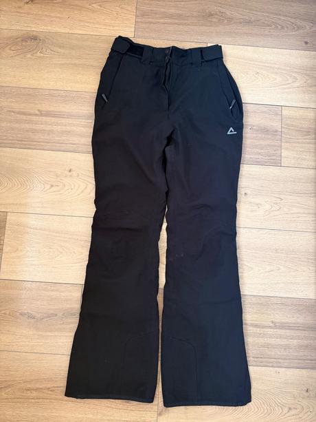 Lyziarske nohavice dare2be, xs