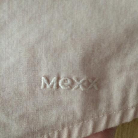 Blúzka mexx, mexx,38