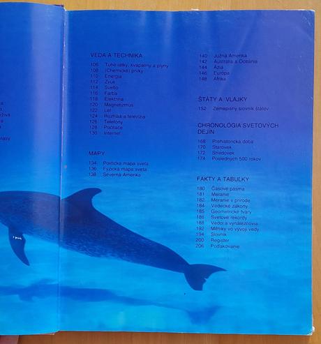 Encyklopédia školáka aj na internete,