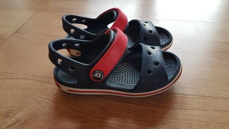 Crocs sandale, crocs,22