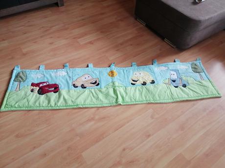 Vreckár, šírka (cm): 45,dĺžka (cm): 190