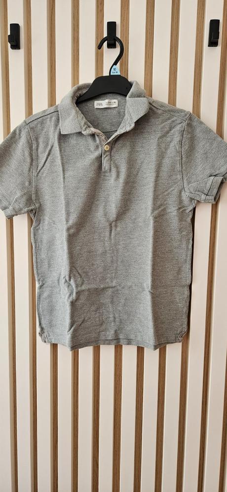 Tričko, zara,158