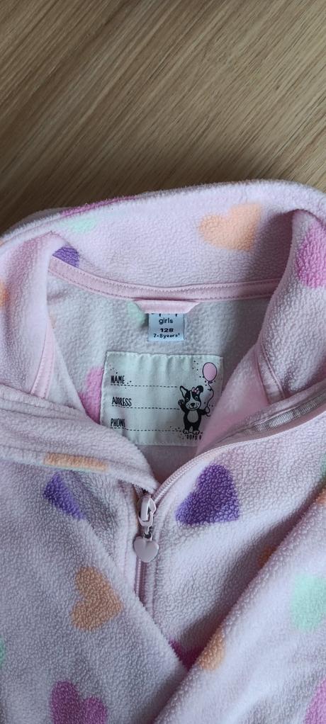 Svetrík, dopodopo,128