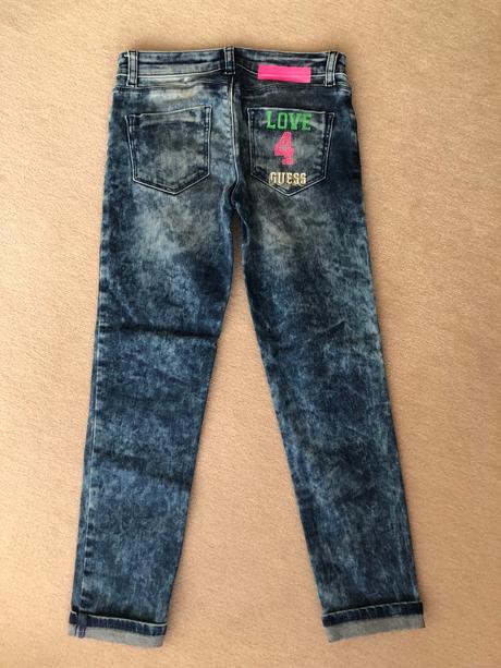 Guess rifle 12r, guess,146