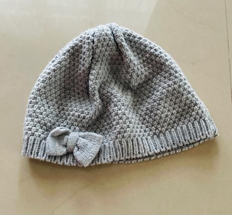 Ciapky od 1-6 rokov, 104