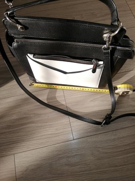 Kabelka orsay, orsay