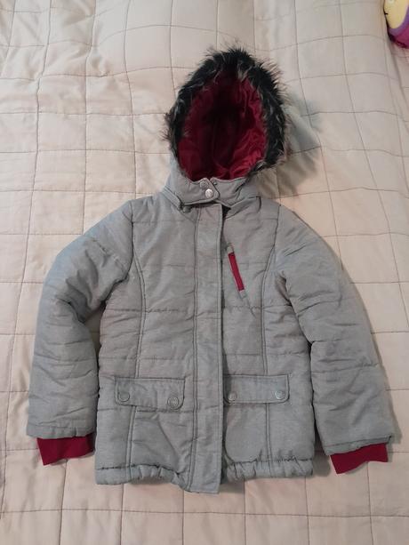 Vetrovka, pepperts,128