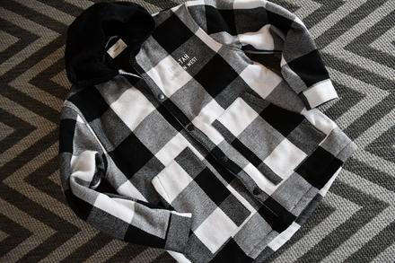 Prechodná bunda, reserved,170