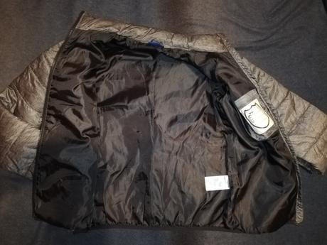 Bunda 156, pepperts,152