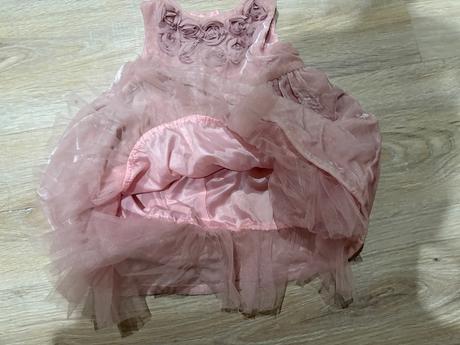 Rozkosne saty6az9mes, h&m,74