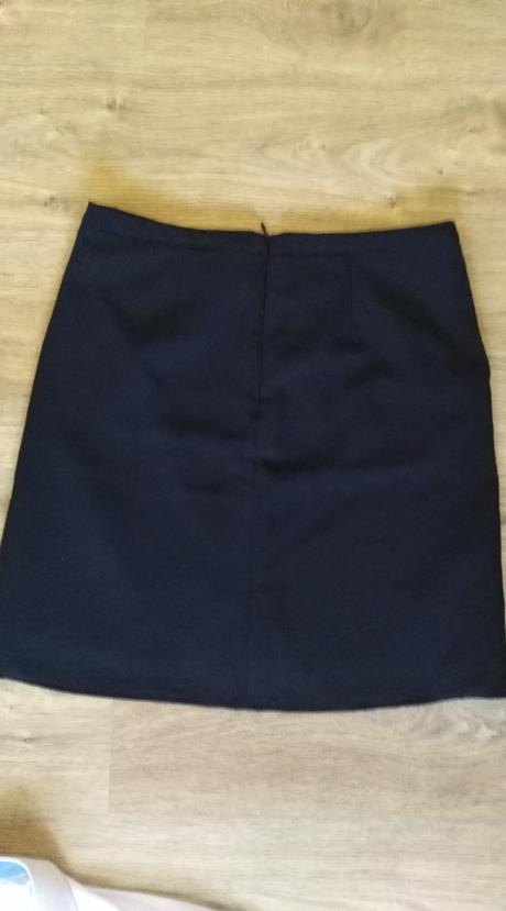 Dámska sukňa vel. 38, 38