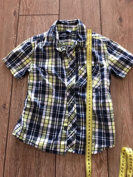 Kosela 104, dopodopo,104