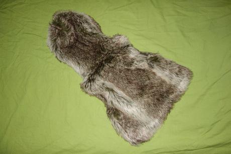 Kozusinkova vesticka for girls, 104