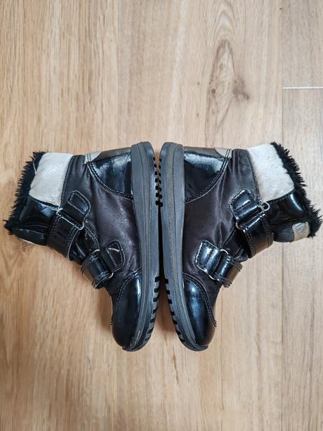 Primigi goretex 28, primigi,28