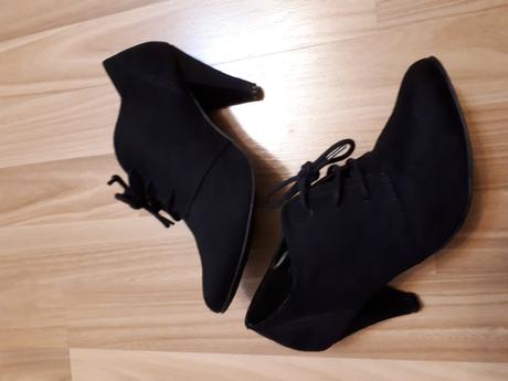 Topanky, graceland,36