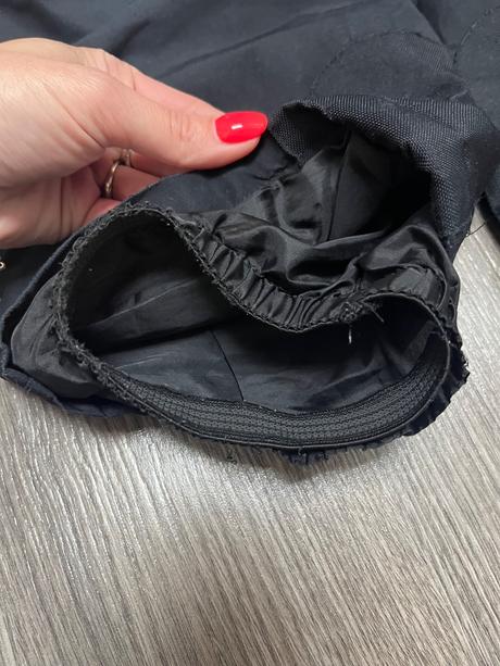 Otepľováky, crivit,110