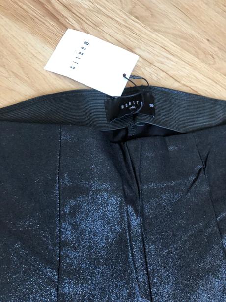 Mohito nohavice, mohito,38