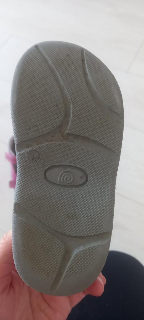 Sandalky protetika, protetika,24