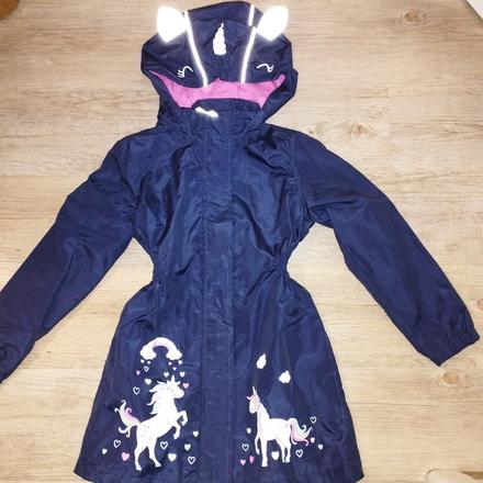Bundička jednorožec 116, kiki&koko,116