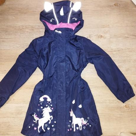 Bundička jednorožec 116, kiki&koko,116