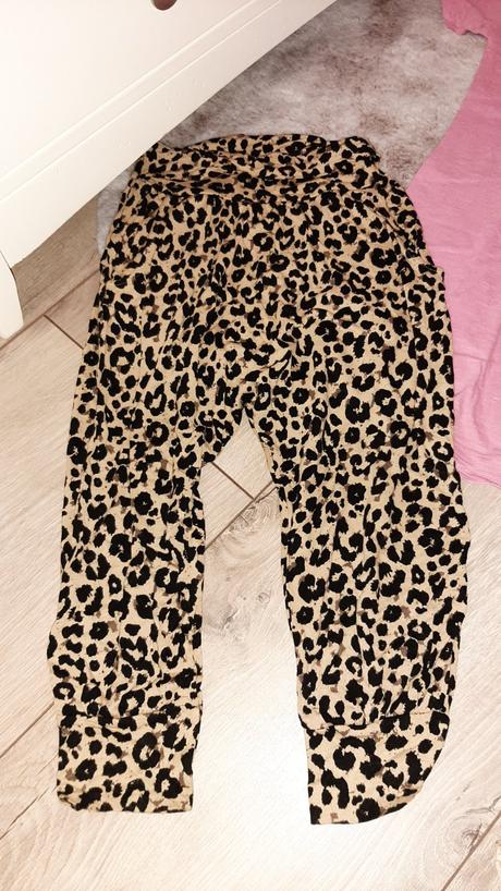 Taška plná vecí kenzo, zara, coccodrillo 140-146, 140–152