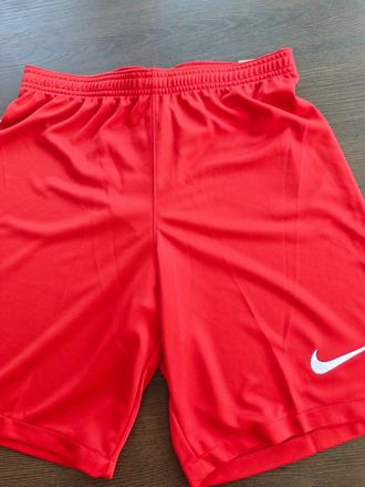 Slim fit pánske nike, nike,m / s