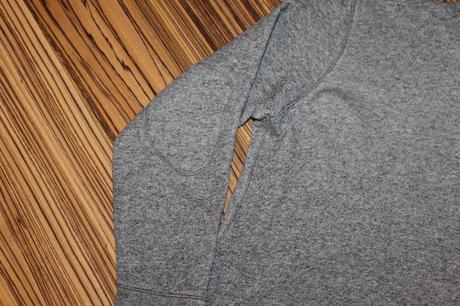 Sveter hugo boss v. xl, xl