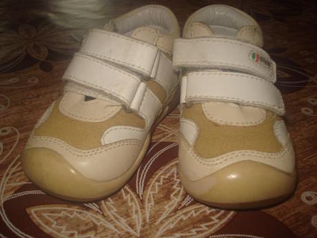 Kvalitne chicco, chicco,19