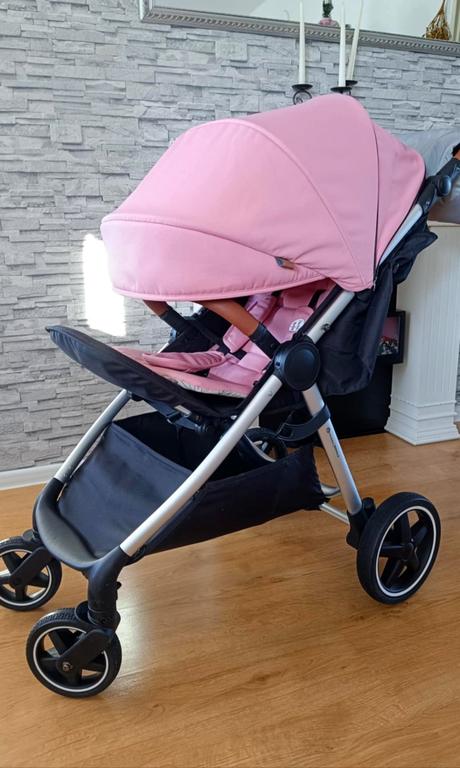 Petite&mars royal3, petite&mars,petite&mars royal3