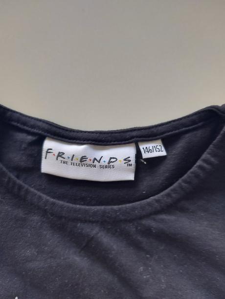 Tielko friends, pepco,146