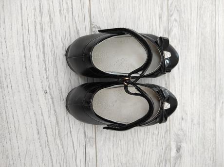 Predám topánky č. 27, 27