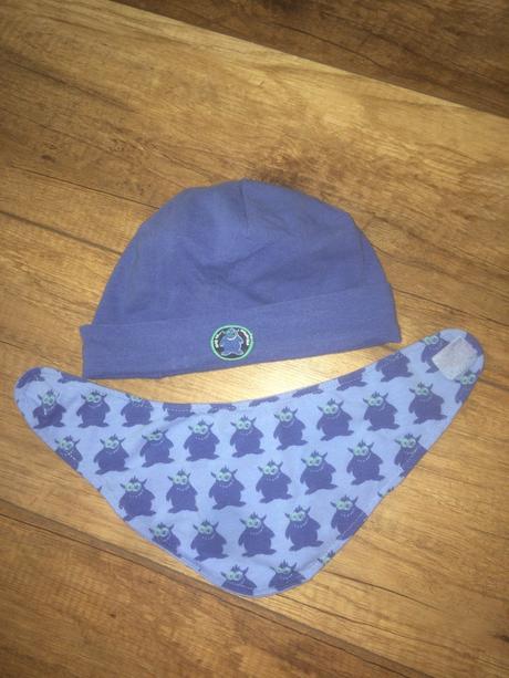 Suprava ciapka a salik zn tcm, tcm,92