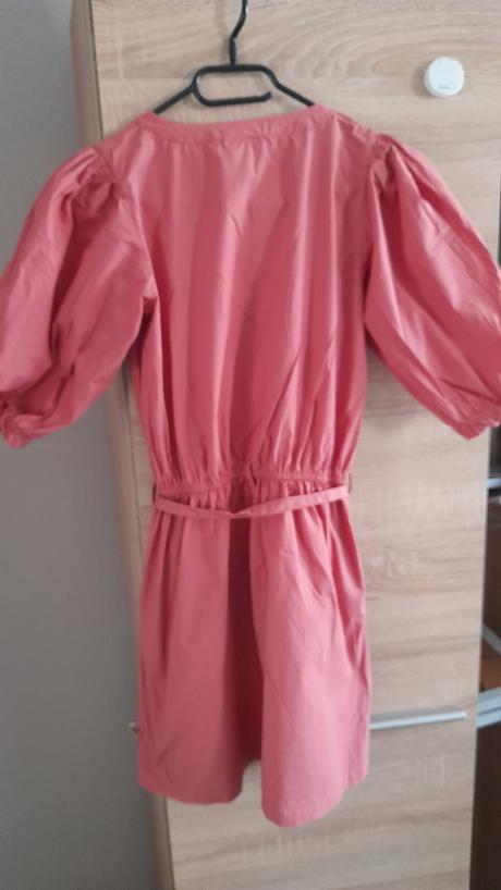 Šaty pompdelux 146/152, pompdelux,146