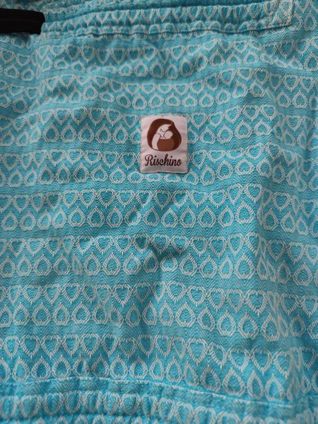 Rischino flexible, rischino