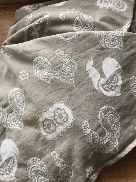 Šatka na nosenie sestrice, sestrice