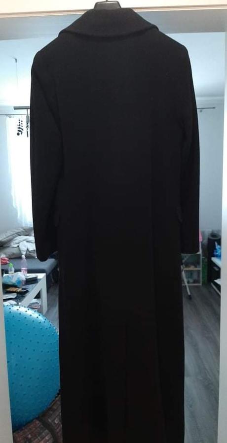 Pietro filipi kabát, predlžená bombera, pietro filipi,l