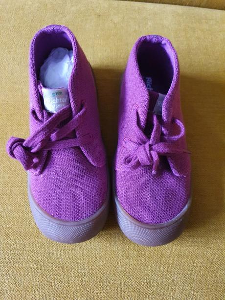 Richter topanky, richter,25