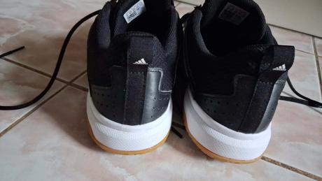 Halovky, adidas,40