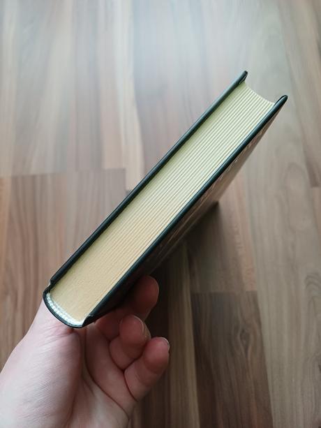 Marta fartelová odíď z mojich snov, 