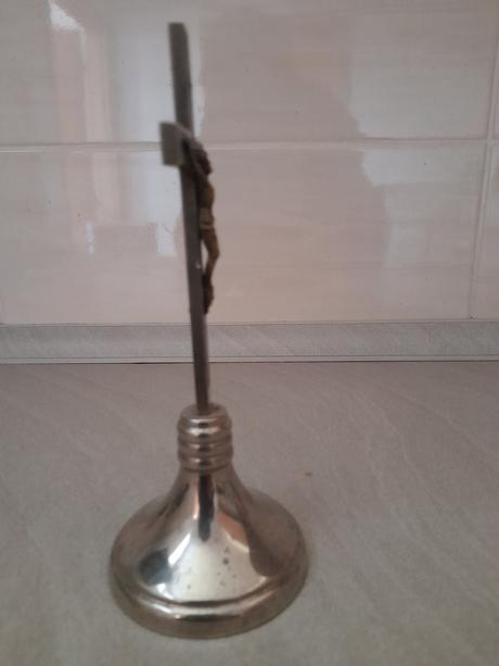 Male bytove doplnky, 