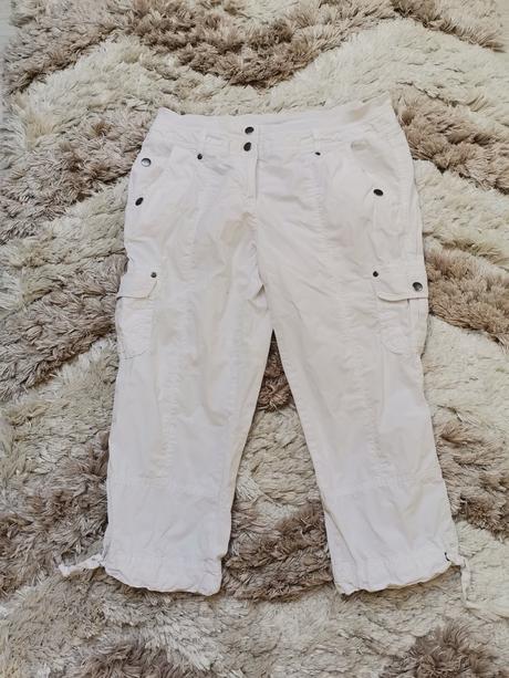 Nohavice, yessica,36