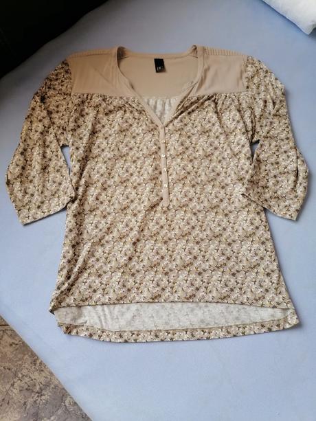 Tunika, xl