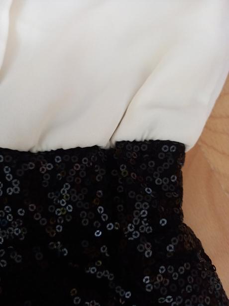 Dievcensky overal, lindex,140